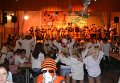 SHindelwangen_170212 021_1_Ohrenputzer